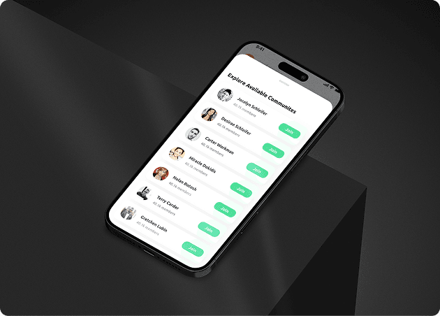 Macdonald Anyanwu Portfolio Work Highlight 1