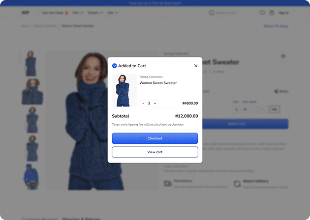 Macdonald Anyanwu Portfolio Work Highlight 6