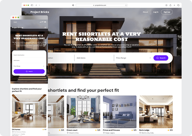 Macdonald Anyanwu Portfolio Work Highlight 7